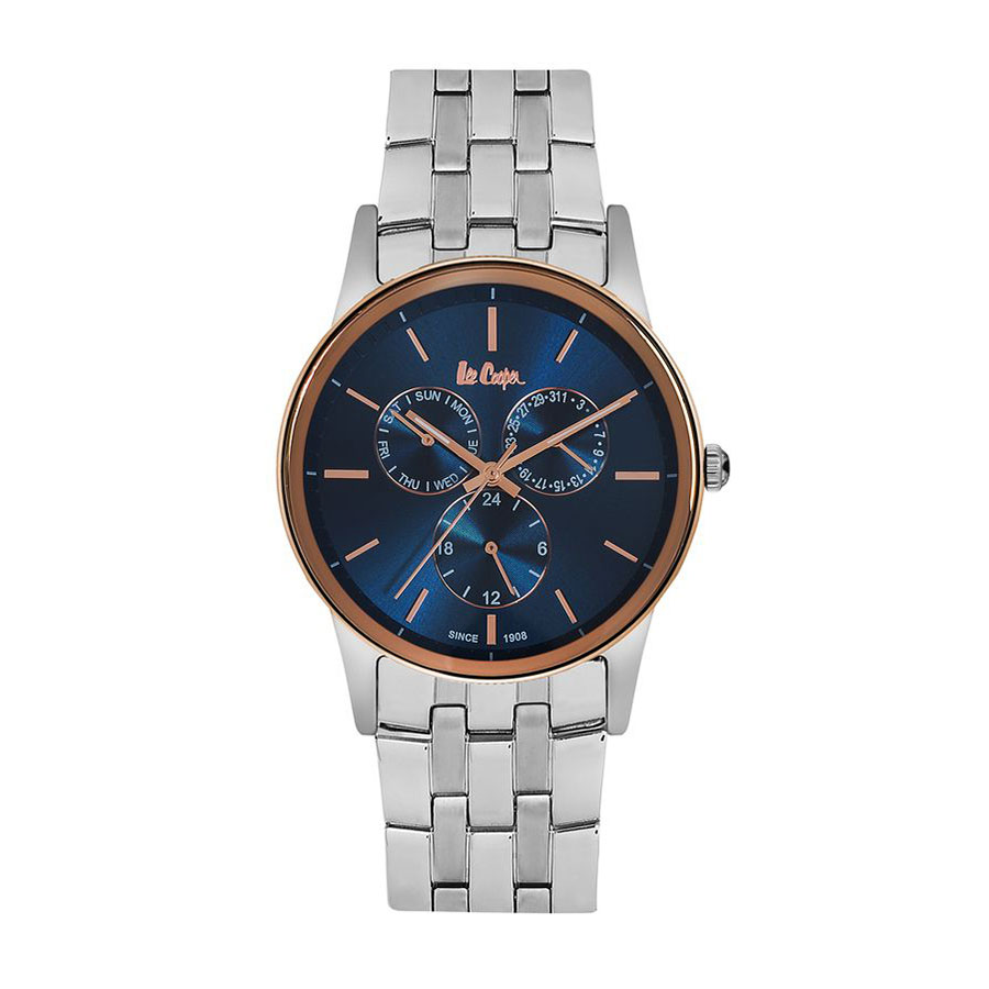 Часы Lee Cooper Classic LC06498.590